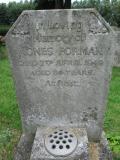 image of grave number 577681